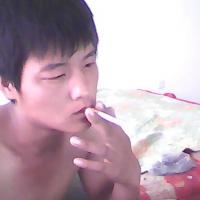 /photo/603928/这是我/psb[7962]_1_6_small.jpg